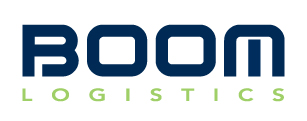 BOOM Group parent company and crane hire / crane logistics business